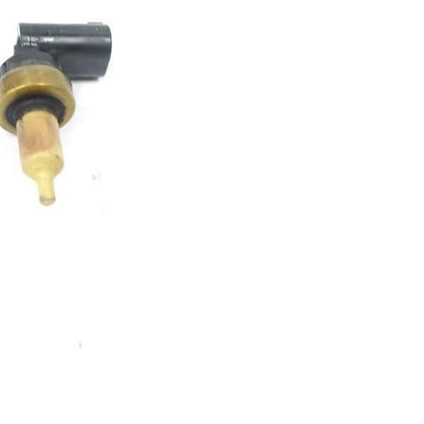 Sensor Temperatura Cabeçote Mercede A200 2014.15 A0999053700