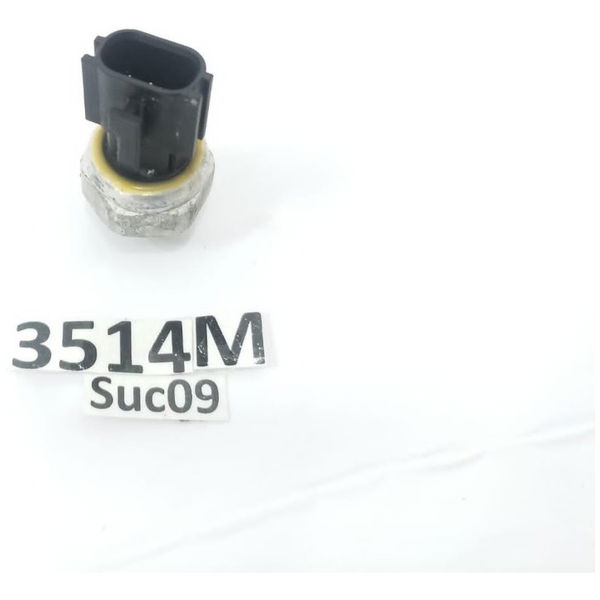 Sensor Temperatura Ar Condicionado Hyundai Ix35 2014-15