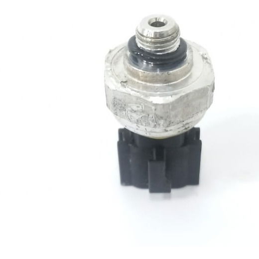 Sensor Temperatura Ar Condicionado Hyundai Ix35 2014-15