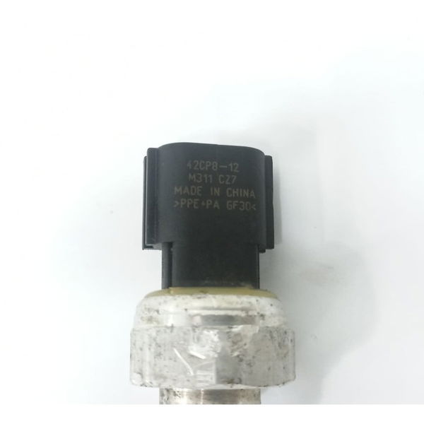 Sensor Temperatura Ar Condicionado Hyundai Ix35 2014-15