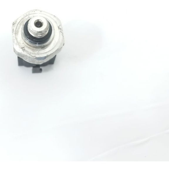 Sensor Temperatura Ar Condicionado Hyundai Ix35 2014-15