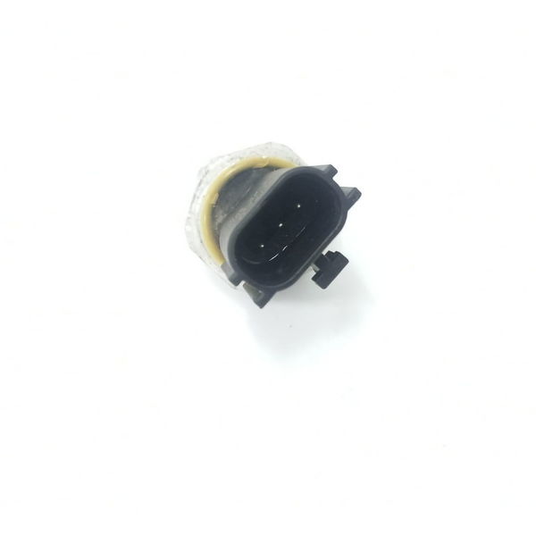 Sensor Temperatura Ar Condicionado Hyundai Ix35 2014-15