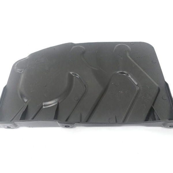 Defletor Radiador Lado Direito Hyundai Ix35 2014-15