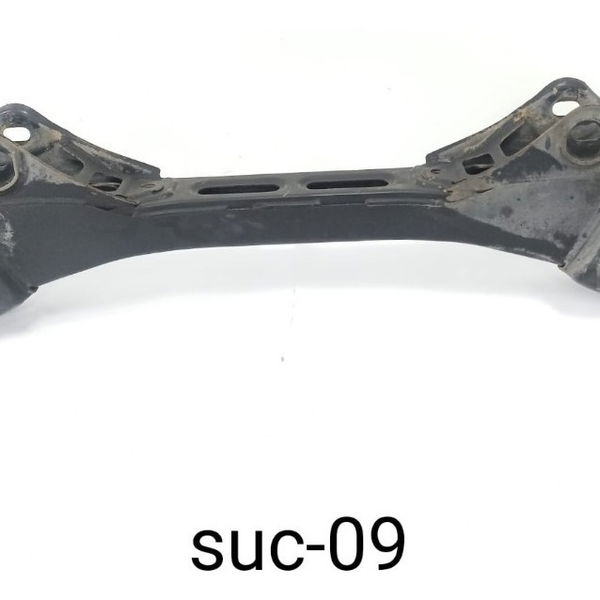 Agregado Traseiro Hyundai Ix35 2014-15