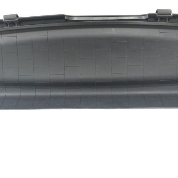 Tampão Bagagito Fiat Mobi 2017 100227932