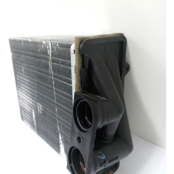 Radiador Ar Quente Fiat Mobi 2017 503410100