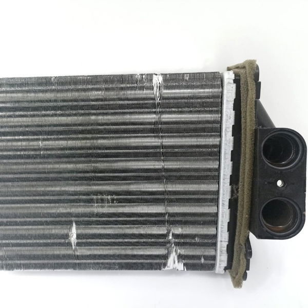 Radiador Ar Quente Fiat Mobi 2017 503410100