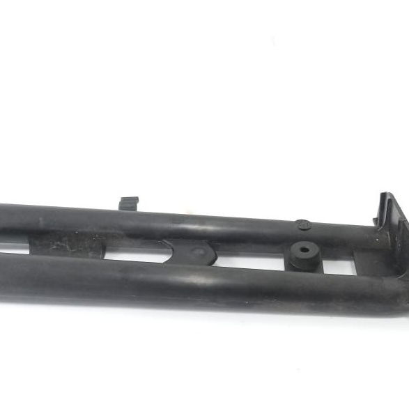 Cano Radiador Ar Quente Fiat Mobi 2017 503511100