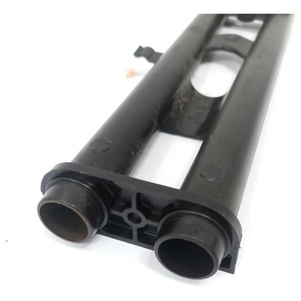Cano Radiador Ar Quente Fiat Mobi 2017 503511100