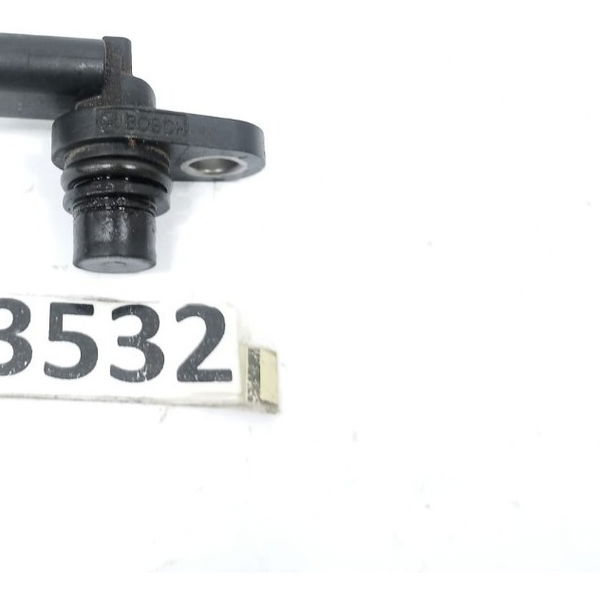 Sensor Fase Mercedes A200 2014.15