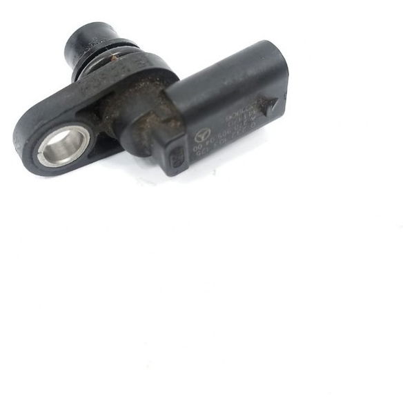 Sensor Fase Mercedes A200 2014.15