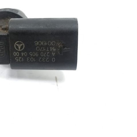 Sensor Fase Mercedes A200 2014.15