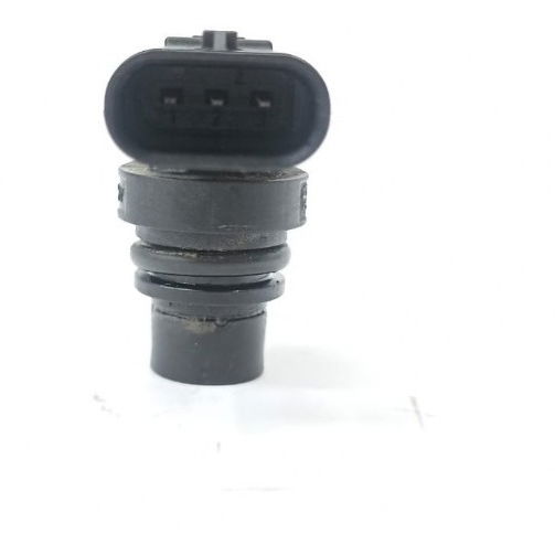 Sensor Fase Mercedes A200 2014.15