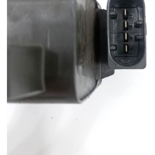 Bobina Ignição Mercedes A200 2014 2015
