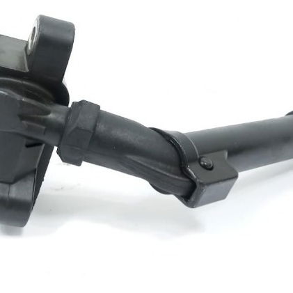 Bobina Ignição Mercedes A200 2014 2015 Uni