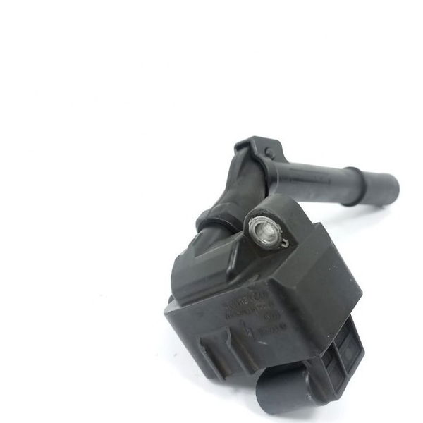 Bobina Ignição Mercedes A200 2014 2015 Uni