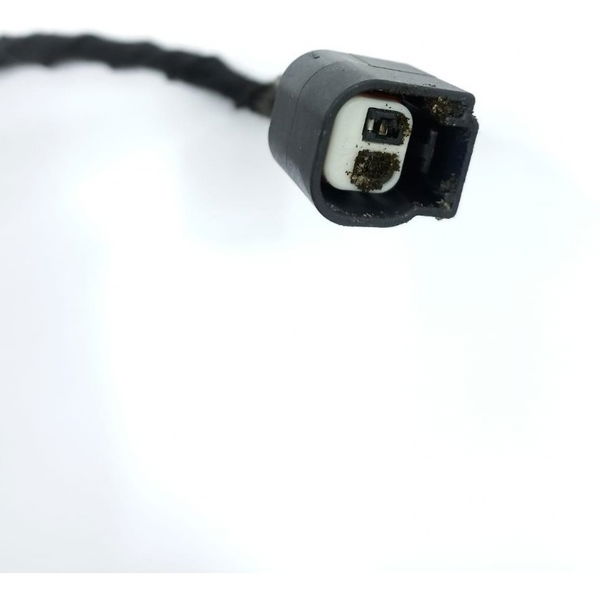 Chicote Compressor Ar  Mercedes A200 2014 2015