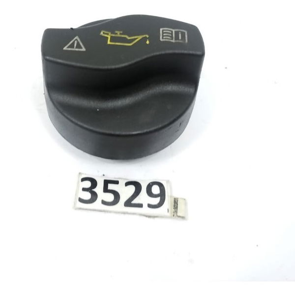 Tampa Óleo Motor Mercedes A200 2014 2015