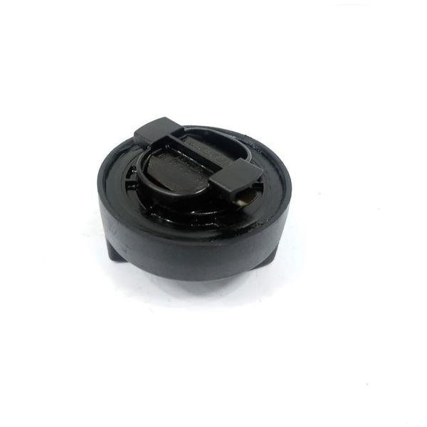 Tampa Óleo Motor Mercedes A200 2014 2015