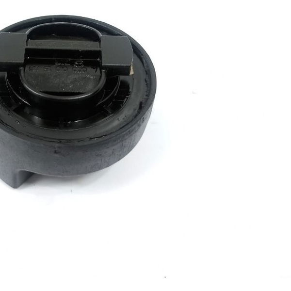 Tampa Óleo Motor Mercedes A200 2014 2015