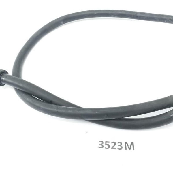 Mangueira Água Mercedes C300 V6 2011 A2046390594