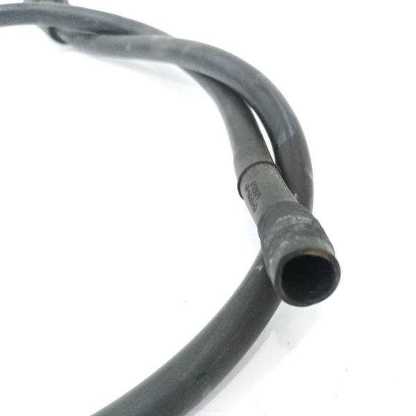Mangueira Água Mercedes C300 V6 2011 A2046390594