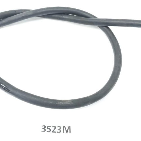 Mangueira Água Mercedes C300 V6 2011 A2046390594