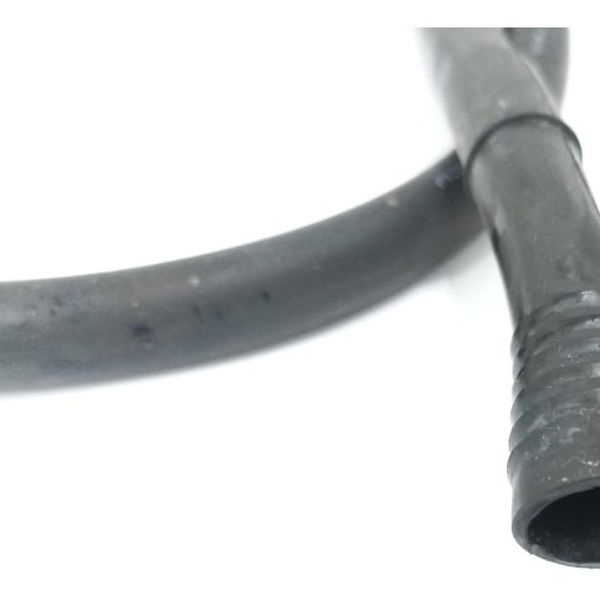 Mangueira Água Mercedes C300 V6 2011 A2046390594