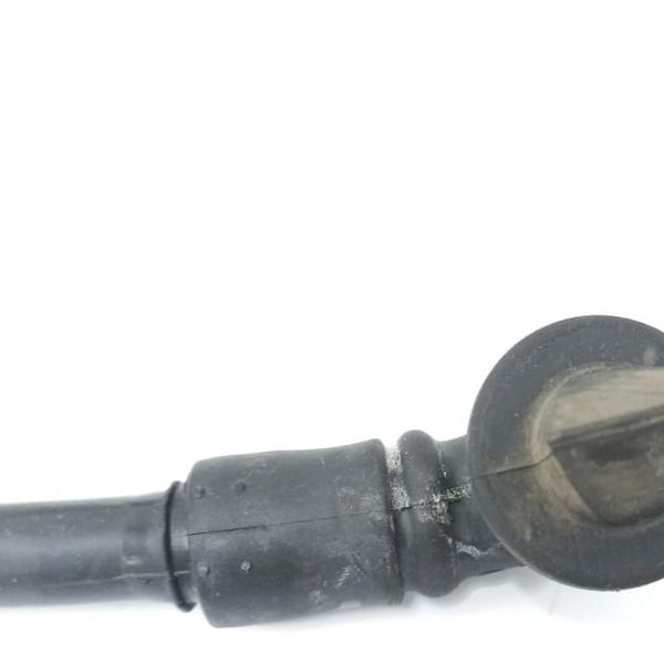 Mangueira Água Mercedes C300 V6 2011 A2046390594