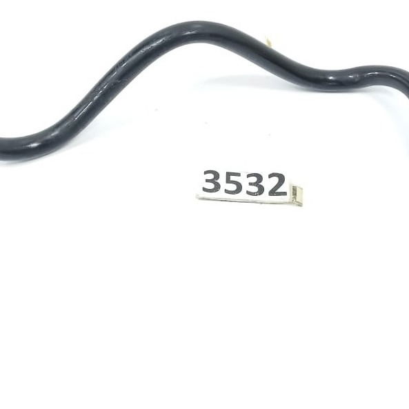 Mangueira Vacuo Mercedes A200 2014 2015