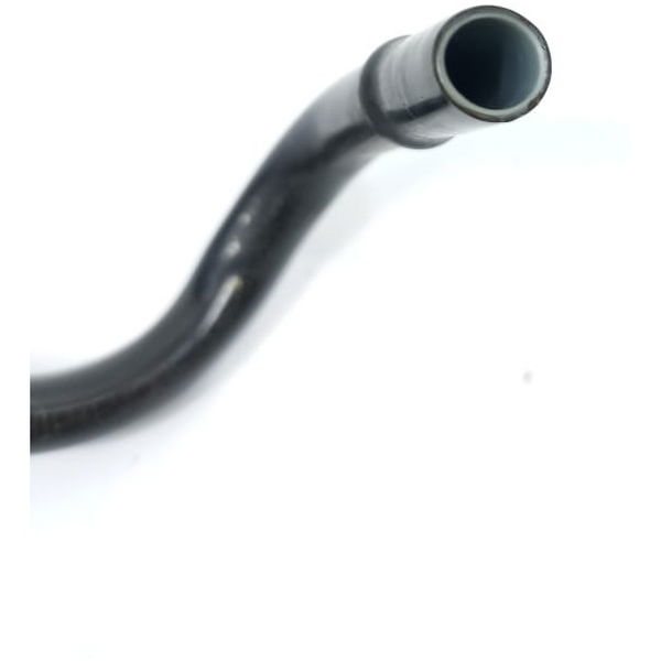 Mangueira Vacuo Mercedes A200 2014 2015