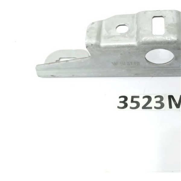 Suporte Mercedes C300 V6 2011 A2048151131