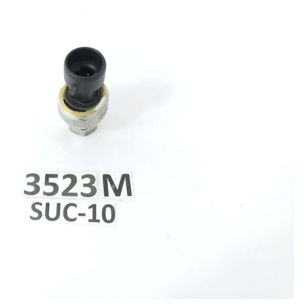 Sensor Temperatura Ar Condicionado Fiat Mobi 2017