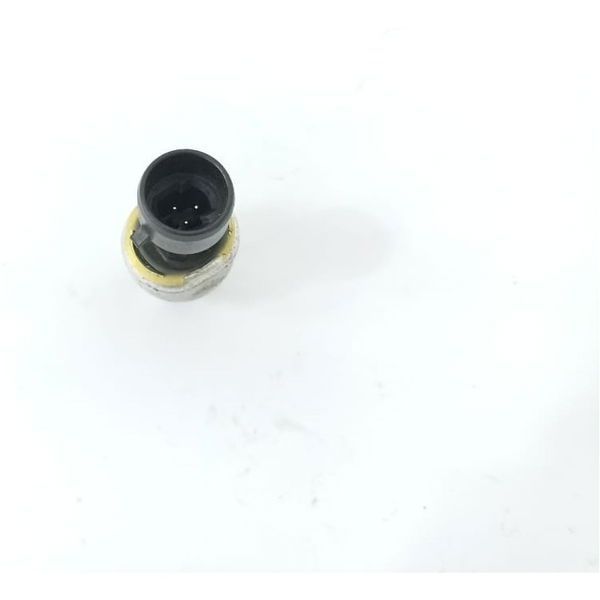 Sensor Temperatura Ar Condicionado Fiat Mobi 2017