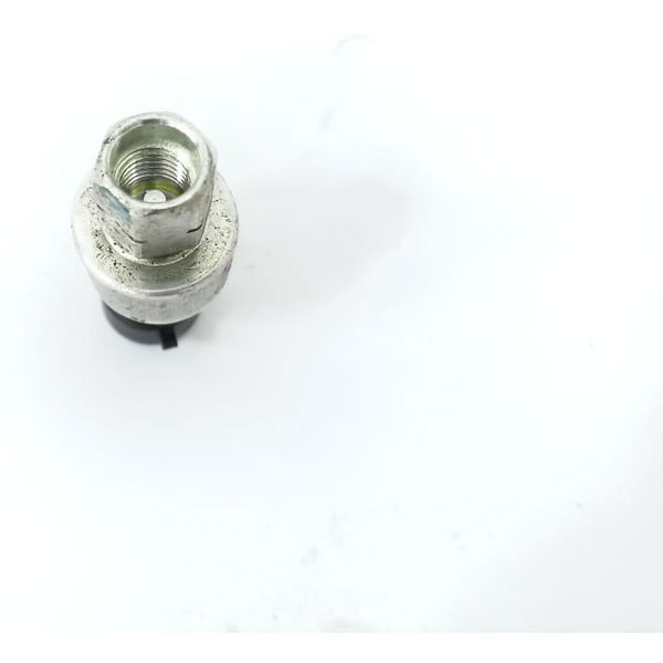 Sensor Temperatura Ar Condicionado Fiat Mobi 2017