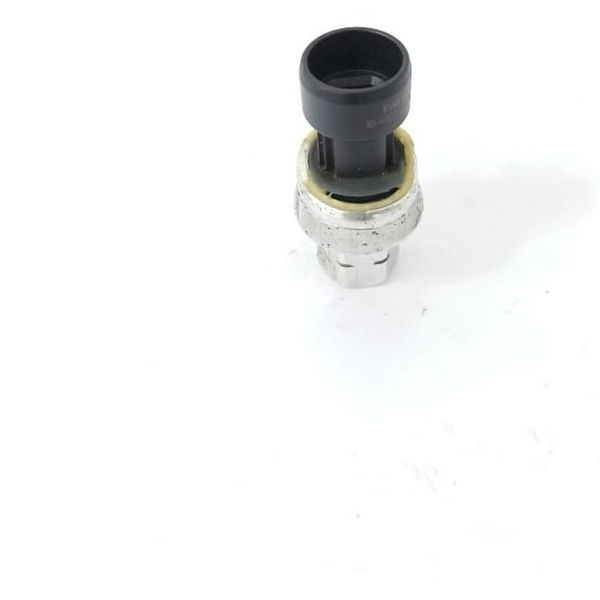 Sensor Temperatura Ar Condicionado Fiat Mobi 2017