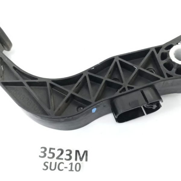 Pedal Freio Fiat Mobi 2017