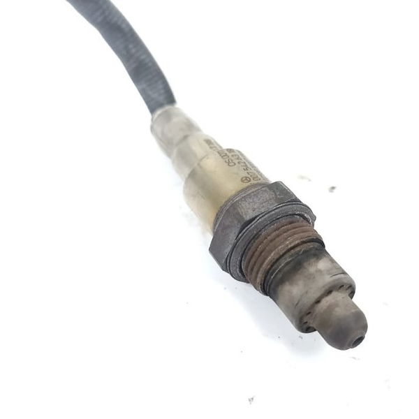 Sonda Lambda Mercedes A200 2014 2015 0075426318