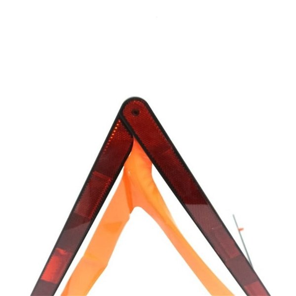 Triângulo Sinalização Mercedes A200 2014-15