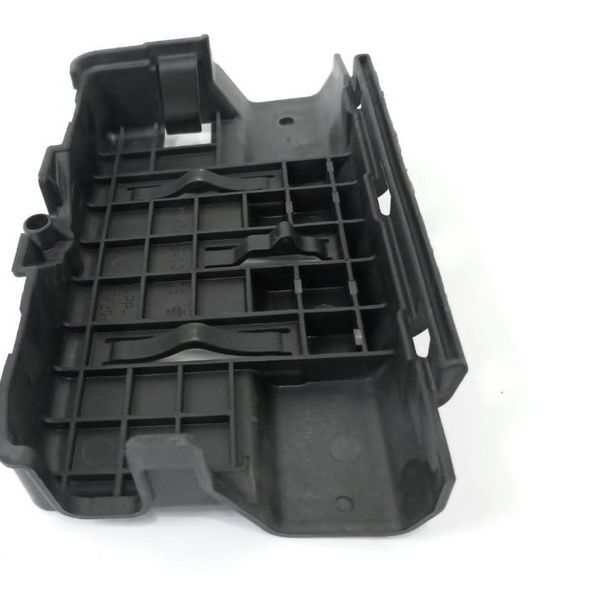 Capa Bateria Mercedes A200 2014-15