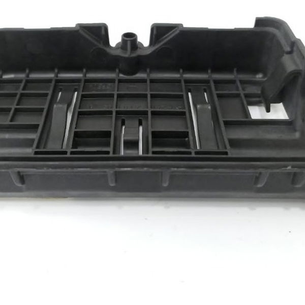 Capa Bateria Mercedes A200 2014-15