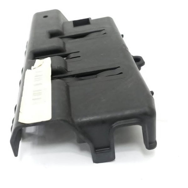 Capa Bateria Mercedes A200 2014-15