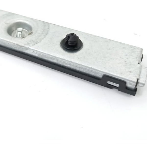 Módulo Amplificador Antena Mercedes A200 2014-15