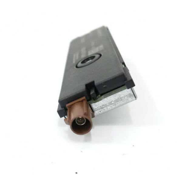 Módulo Amplificador Antena Mercedes A200 2014-15