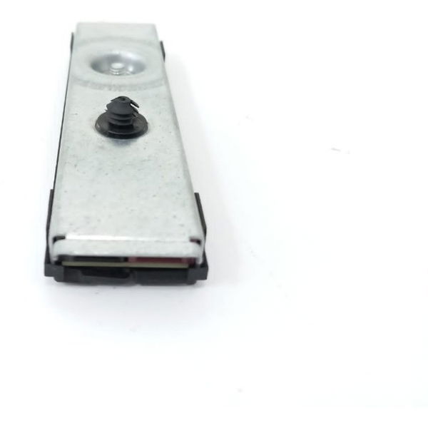 Sensor Keyless Mercedes A200 2014-15
