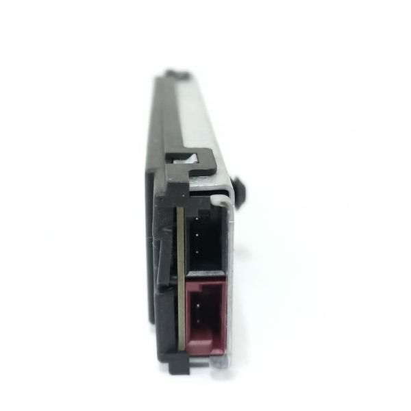 Sensor Keyless Mercedes A200 2014-15