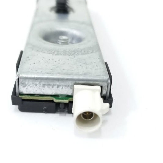 Sensor Keyless Mercedes A200 2014-15