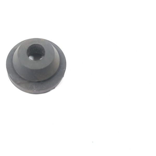 Batente Mercedes A200 2014.15  A2700940085
