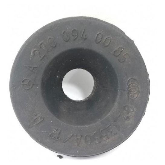 Batente Mercedes A200 2014.15  A2700940085