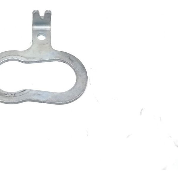 Suporte Sustentação Motor  Mercedes A200 2014 2015